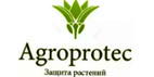   - Agroprotec, -